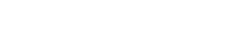 St. Vincent Meals on Wheels