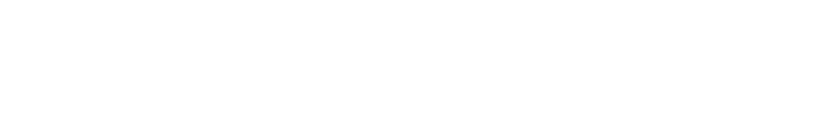 St. Vincent Meals on Wheels